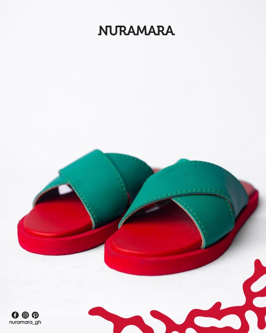 PHOTO-2024-07-01-19-35-32