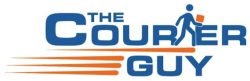 courier-guy